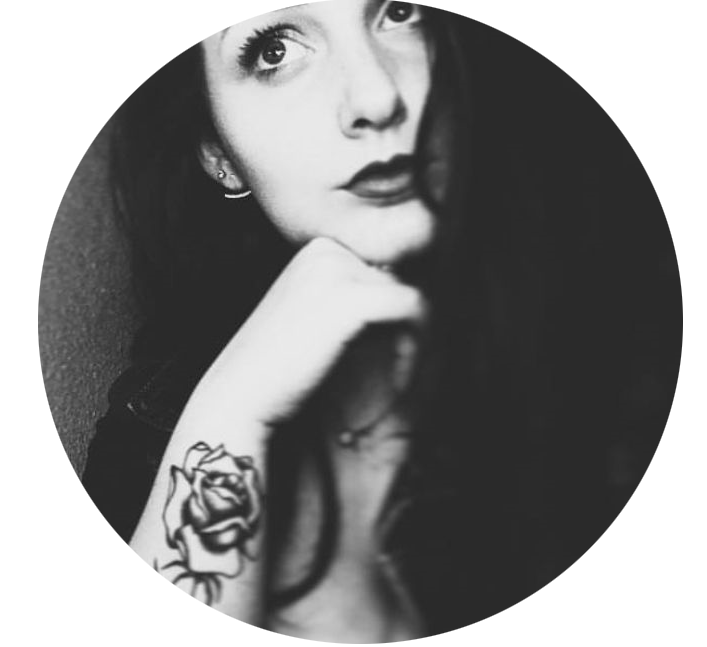 Lou Pontier